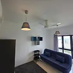 Cozy Emira Home 3 Bedrooms